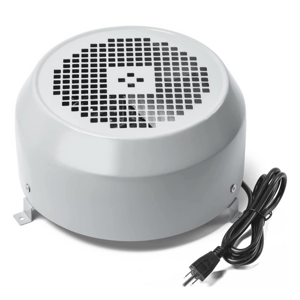 Biirdea Air Dryer